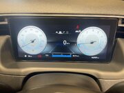 Hyundai TUCSON 1.6 T-GDi Premium SUV 5dr Petrol Manual Euro 6 (s/s) (150 ps) Sat Nav - Cru 26