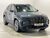 Hyundai TUCSON 1.6 T-GDi Premium SUV 5dr Petrol Manual Euro 6 (s/s) (150 ps) Sat Nav - Cru