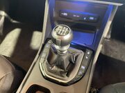 Hyundai TUCSON 1.6 T-GDi Premium SUV 5dr Petrol Manual Euro 6 (s/s) (150 ps) Sat Nav - Cru 19