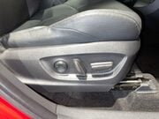 Toyota BZ4X 71.4kWh Vision SUV 5dr Electric Auto AWD (11kW OBC) (218 ps) 1 Owner - Sat 24