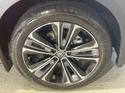 Toyota BZ4X 71.4kWh Vision SUV 5dr Electric Auto AWD (11kW OBC) (218 ps) 1 Owner - Sat 11