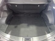 Toyota BZ4X 71.4kWh Vision SUV 5dr Electric Auto AWD (11kW OBC) (218 ps) 1 Owner - Sat 12