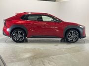 Toyota BZ4X 71.4kWh Vision SUV 5dr Electric Auto AWD (11kW OBC) (218 ps) 1 Owner - Sat 9