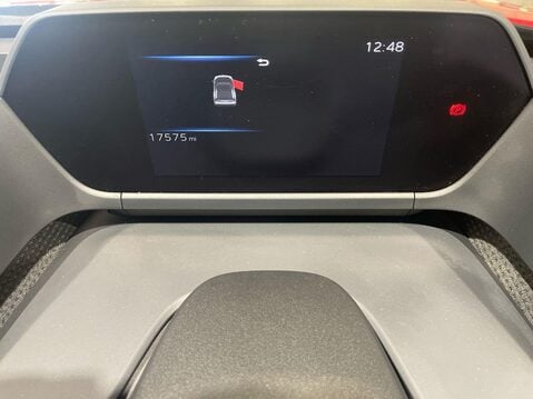 Toyota BZ4X 71.4kWh Vision SUV 5dr Electric Auto AWD (11kW OBC) (218 ps) 1 Owner - Sat 26