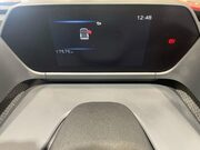 Toyota BZ4X 71.4kWh Vision SUV 5dr Electric Auto AWD (11kW OBC) (218 ps) 1 Owner - Sat 26