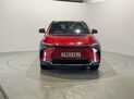 Toyota BZ4X 71.4kWh Vision SUV 5dr Electric Auto AWD (11kW OBC) (218 ps) 1 Owner - Sat 3