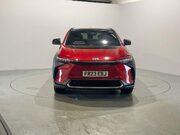 Toyota BZ4X 71.4kWh Vision SUV 5dr Electric Auto AWD (11kW OBC) (218 ps) 1 Owner - Sat 3