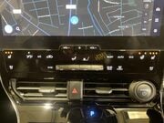 Toyota BZ4X 71.4kWh Vision SUV 5dr Electric Auto AWD (11kW OBC) (218 ps) 1 Owner - Sat 23