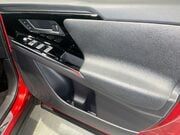 Toyota BZ4X 71.4kWh Vision SUV 5dr Electric Auto AWD (11kW OBC) (218 ps) 1 Owner - Sat 25