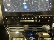 Toyota BZ4X 71.4kWh Vision SUV 5dr Electric Auto AWD (11kW OBC) (218 ps) 1 Owner - Sat 28