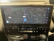 Toyota BZ4X 71.4kWh Vision SUV 5dr Electric Auto AWD (11kW OBC) (218 ps) 1 Owner - Sat 19