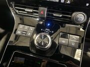 Toyota BZ4X 71.4kWh Vision SUV 5dr Electric Auto AWD (11kW OBC) (218 ps) 1 Owner - Sat 20