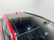 Toyota BZ4X 71.4kWh Vision SUV 5dr Electric Auto AWD (11kW OBC) (218 ps) 1 Owner - Sat 17