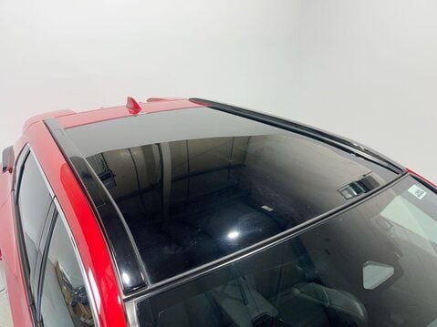 Toyota BZ4X 71.4kWh Vision SUV 5dr Electric Auto AWD (11kW OBC) (218 ps) 1 Owner - Sat 17