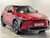 Toyota BZ4X 71.4kWh Vision SUV 5dr Electric Auto AWD (11kW OBC) (218 ps) 1 Owner - Sat