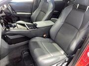 Toyota BZ4X 71.4kWh Vision SUV 5dr Electric Auto AWD (11kW OBC) (218 ps) 1 Owner - Sat 16