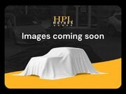 Vauxhall Grandland 1.2 Turbo Ultimate SUV 5dr Petrol Auto Euro 6 (s/s) (130 ps) 1 Owner - Sen 1