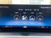 BMW 2 Series 2.0 220i M Sport Coupe 2dr Petrol Auto Euro 6 (s/s) (184 ps) Sensors - Sat 19