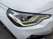 BMW 2 Series 2.0 220i M Sport Coupe 2dr Petrol Auto Euro 6 (s/s) (184 ps) Sensors - Sat 16