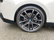 BMW 2 Series 2.0 220i M Sport Coupe 2dr Petrol Auto Euro 6 (s/s) (184 ps) Sensors - Sat 4