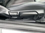 BMW 2 Series 2.0 220i M Sport Coupe 2dr Petrol Auto Euro 6 (s/s) (184 ps) Sensors - Sat 20