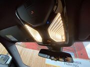 BMW 2 Series 2.0 220i M Sport Coupe 2dr Petrol Auto Euro 6 (s/s) (184 ps) Sensors - Sat 18