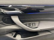 BMW X1 1.5 18i GPF M Sport SUV 5dr Petrol DCT sDrive Euro 6 (s/s) (140 ps) Cruise 25