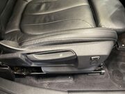 BMW X1 1.5 18i GPF M Sport SUV 5dr Petrol DCT sDrive Euro 6 (s/s) (140 ps) Cruise 24