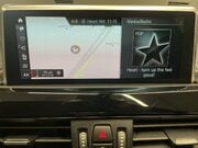 BMW X1 1.5 18i GPF M Sport SUV 5dr Petrol DCT sDrive Euro 6 (s/s) (140 ps) Cruise 19