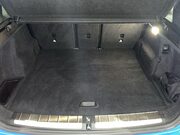 BMW X1 1.5 18i GPF M Sport SUV 5dr Petrol DCT sDrive Euro 6 (s/s) (140 ps) Cruise 13