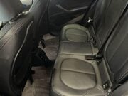 BMW X1 1.5 18i GPF M Sport SUV 5dr Petrol DCT sDrive Euro 6 (s/s) (140 ps) Cruise 18