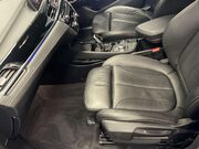 BMW X1 1.5 18i GPF M Sport SUV 5dr Petrol DCT sDrive Euro 6 (s/s) (140 ps) Cruise 17