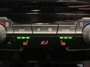 BMW X1 1.5 18i GPF M Sport SUV 5dr Petrol DCT sDrive Euro 6 (s/s) (140 ps) Cruise 23