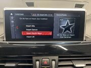 BMW X1 1.5 18i GPF M Sport SUV 5dr Petrol DCT sDrive Euro 6 (s/s) (140 ps) Cruise 27