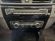 BMW X1 1.5 18i GPF M Sport SUV 5dr Petrol DCT sDrive Euro 6 (s/s) (140 ps) Cruise 28