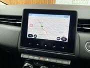 Renault Clio 1.6 E-TECH Evolution Hatchback 5dr Petrol Hybrid Auto Euro 6 (s/s) (145 ps) 9