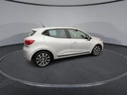 Renault Clio 1.6 E-TECH Evolution Hatchback 5dr Petrol Hybrid Auto Euro 6 (s/s) (145 ps) 25