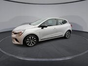 Renault Clio 1.6 E-TECH Evolution Hatchback 5dr Petrol Hybrid Auto Euro 6 (s/s) (145 ps) 21