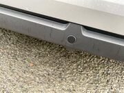 Renault Clio 1.6 E-TECH Evolution Hatchback 5dr Petrol Hybrid Auto Euro 6 (s/s) (145 ps) 4