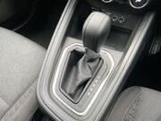 Renault Clio 1.6 E-TECH Evolution Hatchback 5dr Petrol Hybrid Auto Euro 6 (s/s) (145 ps) 10