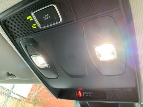 Renault Clio 1.6 E-TECH Evolution Hatchback 5dr Petrol Hybrid Auto Euro 6 (s/s) (145 ps) 13