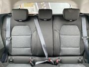 Renault Clio 1.6 E-TECH Evolution Hatchback 5dr Petrol Hybrid Auto Euro 6 (s/s) (145 ps) 8