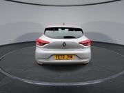 Renault Clio 1.6 E-TECH Evolution Hatchback 5dr Petrol Hybrid Auto Euro 6 (s/s) (145 ps) 24