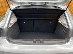 Renault Clio 1.6 E-TECH Evolution Hatchback 5dr Petrol Hybrid Auto Euro 6 (s/s) (145 ps)