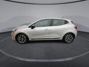 Renault Clio 1.6 E-TECH Evolution Hatchback 5dr Petrol Hybrid Auto Euro 6 (s/s) (145 ps) 22