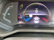 Renault Clio 1.6 E-TECH Evolution Hatchback 5dr Petrol Hybrid Auto Euro 6 (s/s) (145 ps) 16