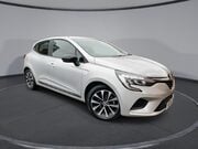 Renault Clio 1.6 E-TECH Evolution Hatchback 5dr Petrol Hybrid Auto Euro 6 (s/s) (145 ps) 1