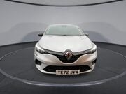 Renault Clio 1.6 E-TECH Evolution Hatchback 5dr Petrol Hybrid Auto Euro 6 (s/s) (145 ps) 20