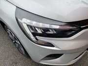 Renault Clio 1.6 E-TECH Evolution Hatchback 5dr Petrol Hybrid Auto Euro 6 (s/s) (145 ps) 12