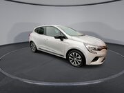 Renault Clio 1.6 E-TECH Evolution Hatchback 5dr Petrol Hybrid Auto Euro 6 (s/s) (145 ps) 19